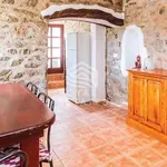 Alquilar 6 dormitorio casa en Ibiza