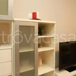 Rent 2 bedroom apartment of 45 m² in Pomezia