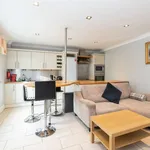 Rent 2 bedroom apartment in Dublin