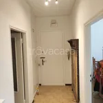 Affitto 4 camera appartamento di 80 m² in Mogliano Veneto