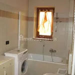 3-room flat new, ground floor, Centro, Oulx