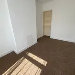 Rent 3 bedroom flat in Doncaster