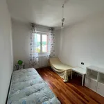 3-room flat via Francesco Cilea 16, San Biagio, Faianello, Casalecchio di Reno