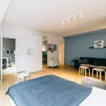 Miete 1 Schlafzimmer wohnung von 40 m² in Berlin