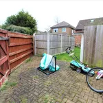 Rent 3 bedroom house in Staines-upon-Thames