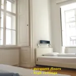 Rent 3 bedroom apartment of 86 m² in Vienna