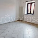 Rent 4 bedroom apartment of 70 m² in Caluso