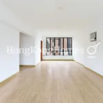 Rent 3 bedroom apartment of 146 m² in Mid-levels East