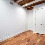 Rent 2 bedroom house in Brooklyn