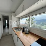 Single family villa via alle ville, Latte, Ville, Ventimiglia