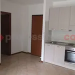 1-bedroom flat via buccari, 20, Centro, Parabiago