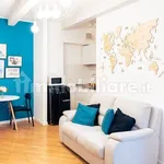 Rent 1 bedroom apartment of 38 m² in Pesaro