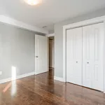 Rent 1 bedroom apartment in Dieppe, NB