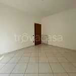 Rent 4 bedroom apartment of 110 m² in Macerata Campania