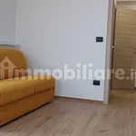 2-room flat vicolo Orti 6, Centro, Bardonecchia