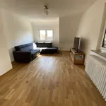 Miete 2 Schlafzimmer wohnung von 75 m² in stuttgart