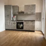 Rent 3 bedroom apartment of 80 m² in Castellanza