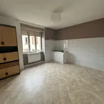 Appartement de 7899 m² avec 1 chambre(s) en location à Villy-en-Auxois