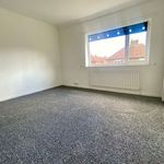 Rent 2 bedroom house in North East England