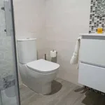 Rent 2 bedroom apartment in granada