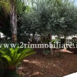 Rent 4 bedroom house of 100 m² in Mazara del Vallo