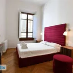 Rent 5 bedroom apartment of 140 m² in Florence