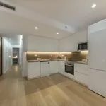 Rent 2 bedroom apartment in Barcelona