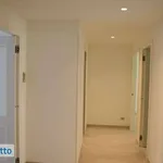 Rent 3 bedroom apartment of 87 m² in Turin