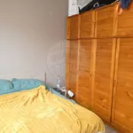 Appartement de 68 m² avec 4 chambre(s) en location à Vandœuvre-lès-Nancy