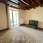 2-room flat corso Italia 37, Centro, Acerra