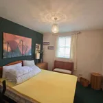 Rent 2 bedroom apartment in Scotland