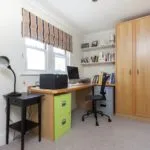 Rent 3 bedroom house in Bath