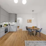 Rent 5 bedroom apartment of 1000 m² in Berlin