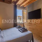 Rent 4 bedroom apartment of 65 m² in Venezia