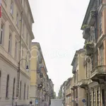 Rent 1 bedroom apartment of 25 m² in Torino