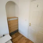 Rent 2 bedroom flat in West Midlands