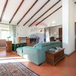 Single family villa via Ronzini 33, Trecastagni