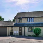 Rent 3 bedroom house in South West England