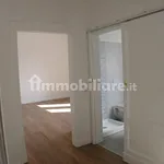 Rent 3 bedroom apartment of 82 m² in Varese