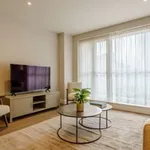 Rent 2 bedroom apartment of 89 m² in London