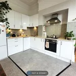 Rent 2 bedroom flat in Bristol