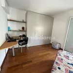 Rent 2 bedroom apartment of 75 m² in Pescara