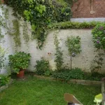 Rent 4 bedroom house in Etterbeek