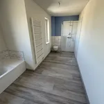 Modernes Einfamilienhaus mit Garten in Pixendorf - Wohnkomfort auf 142m²