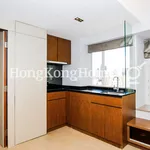 Rent 1 bedroom apartment of 36 m² in Mid-levels West