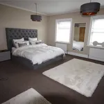 Rent 3 bedroom house in Northampton