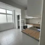 Rent 3 bedroom apartment of 96 m² in Porto