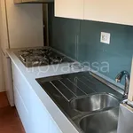 Rent 3 bedroom house of 120 m² in Firenze