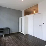 Kamer van 75 m² in brussels