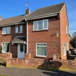 Rent 1 bedroom flat in Lincoln